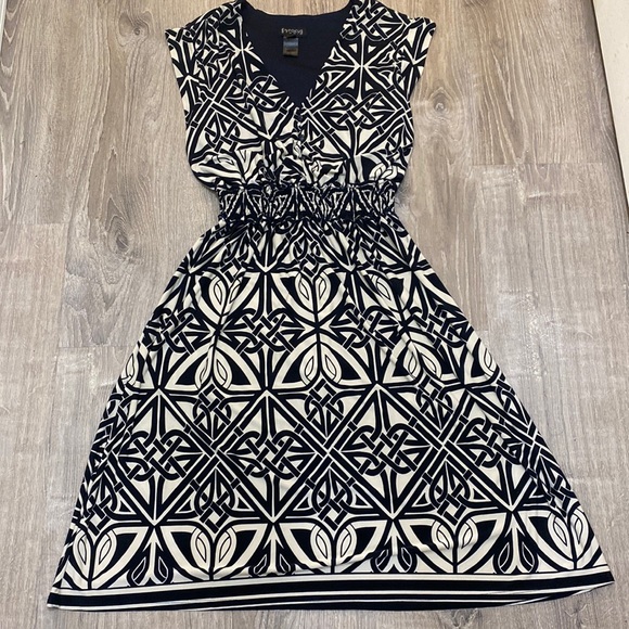 Enfocus Studio Dresses & Skirts - ENFOCUS STUDIO • SZ. 14